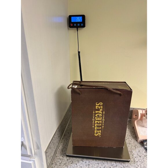 Seychelles Ampersand II clay suede chunky block heel women’s Sz 9 with box - Picture 7 of 8